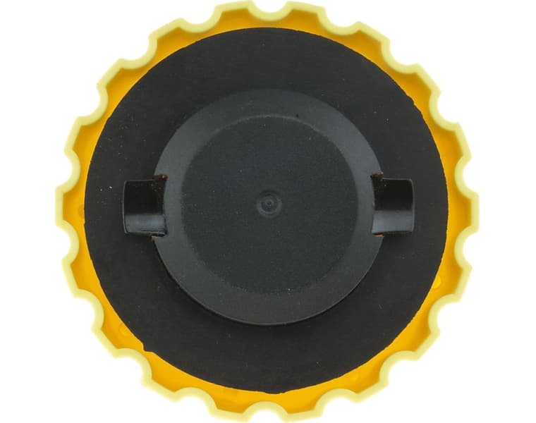 Cap, oil filler neck MO149 - image 2