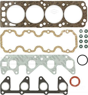 Gasket Kit, cylinder head 02-24885-05