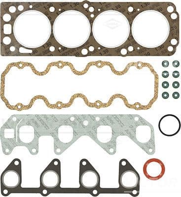 Gasket Kit, cylinder head 02-24885-04