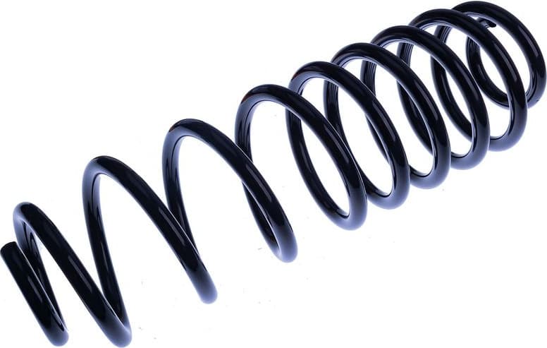 Suspension Spring D700438