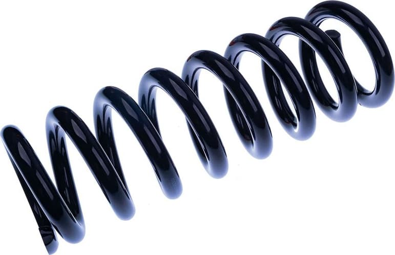 Suspension Spring D700429