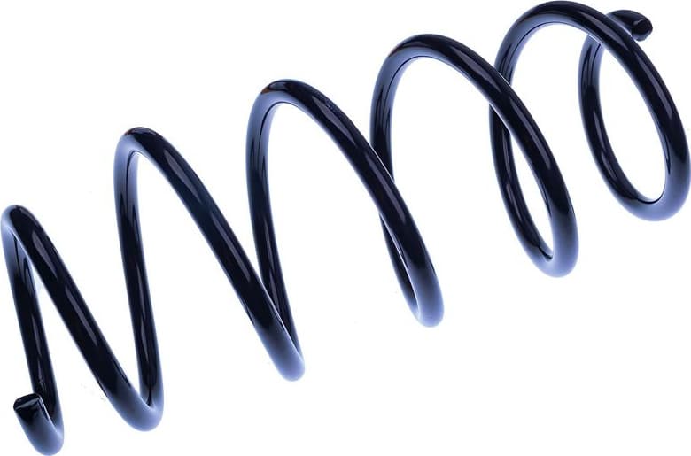 Suspension Spring D700454