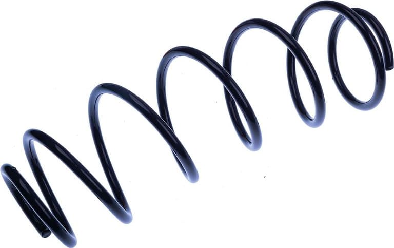 Suspension Spring D700440