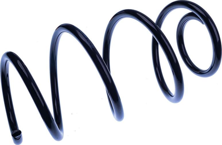 Suspension Spring D700453