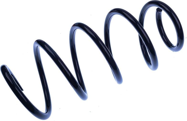 Suspension Spring D700455