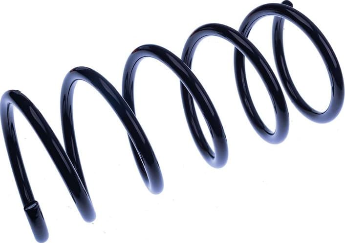 Suspension Spring D700406