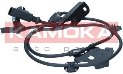 Sensor, wheel speed 1060665 - image 2