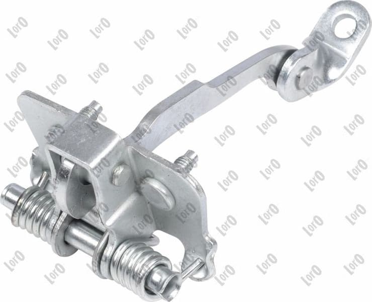 Door Check LORO 150-03-043