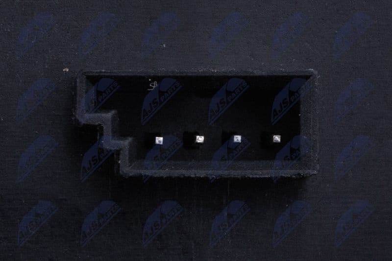 Switch, window regulator EWS-FT-035 - image 6