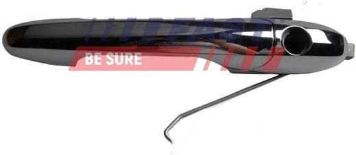 Exterior Door Handle FT94398