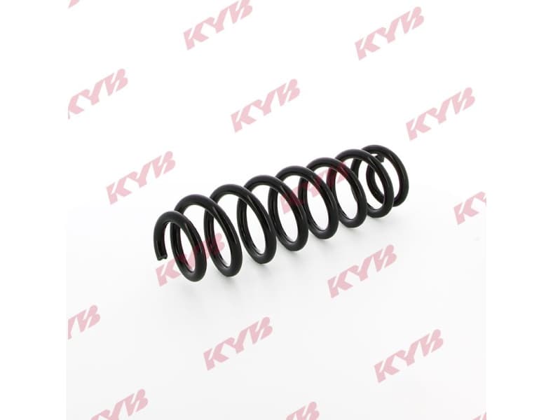 Suspension Spring K-Flex RA5497 - image 2