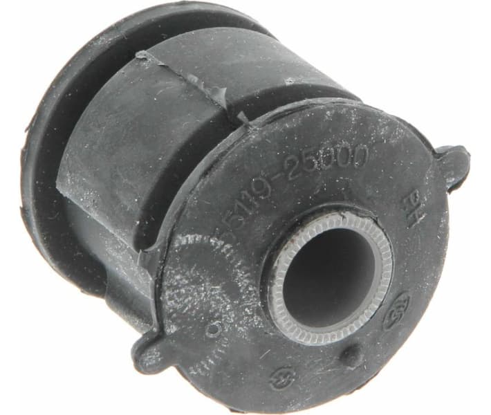 Mounting, control/trailing arm 49361085 - image 2