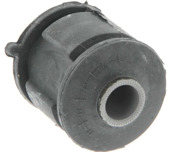 Mounting, control/trailing arm 49361085 - image 3