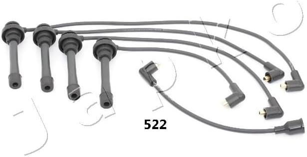 Ignition Cable Kit 132522
