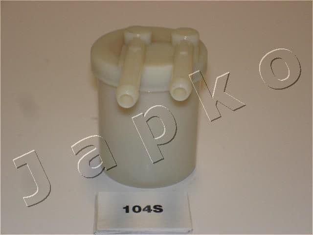 Fuel Filter 30104
