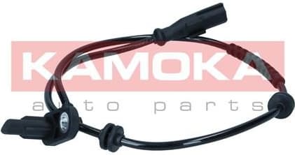 Sensor, wheel speed 1060649 - image 2