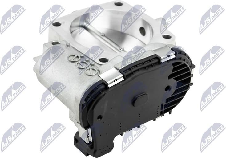 Throttle Body ETB-ME-005