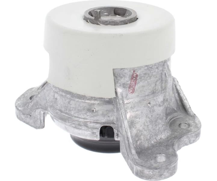 Mounting, engine 49374303 - image 2