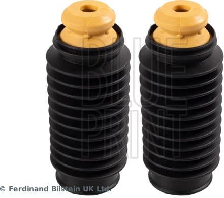 Dust Cover Kit, shock absorber ADBP840038