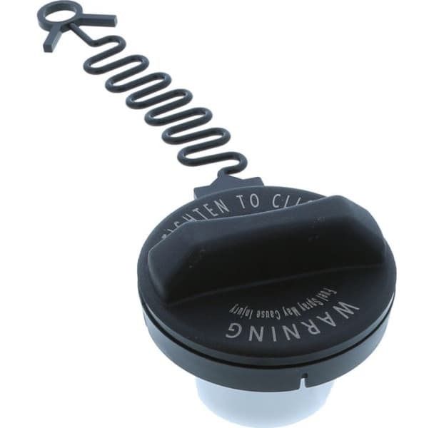 Cap, fuel tank MGC837T