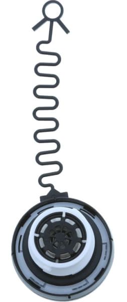 Cap, fuel tank MGC837T - image 2