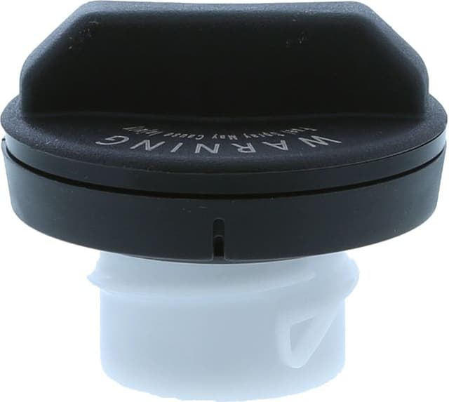 Cap, fuel tank MGC837T - image 3