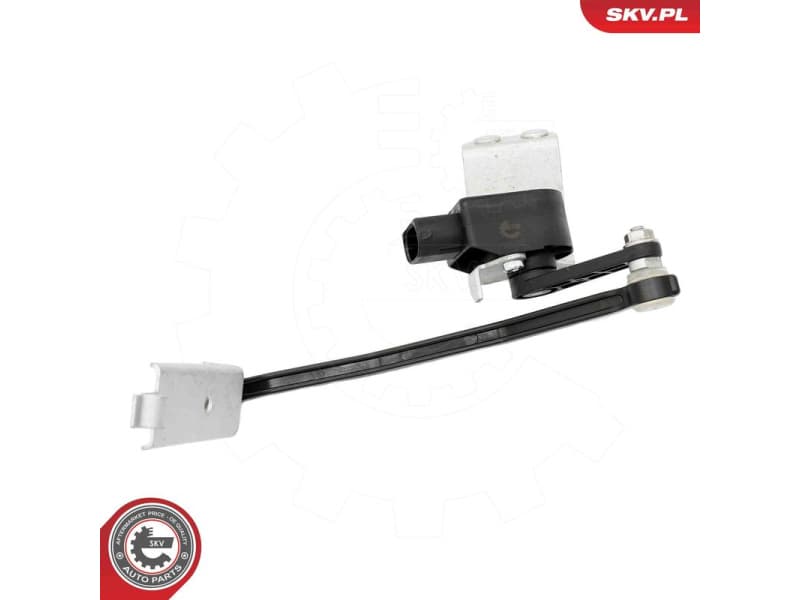 Sensor, headlight levelling 17SKV820 - image 2