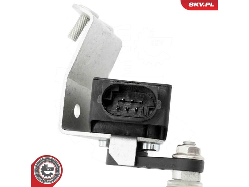Sensor, headlight levelling 17SKV820 - image 5