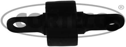 Mounting, control/trailing arm 49360992 - image 2