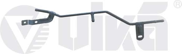 Coolant Pipe 11211885401