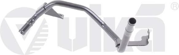 Coolant Pipe 11211883601