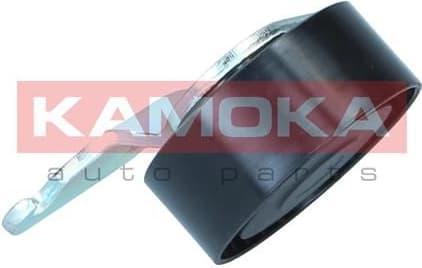 Belt Tensioner, V-ribbed belt R0629 - image 3