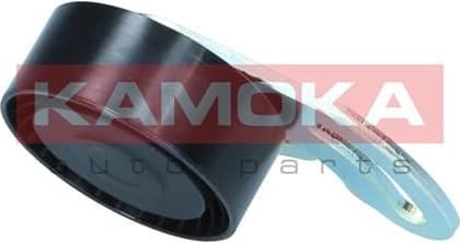 Belt Tensioner, V-ribbed belt R0629 - image 4