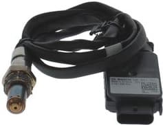 NOx Sensor, NOx catalytic converter 0 281 008 823