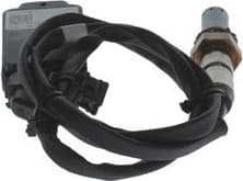 NOx Sensor, NOx catalytic converter 0 281 008 823 - image 3