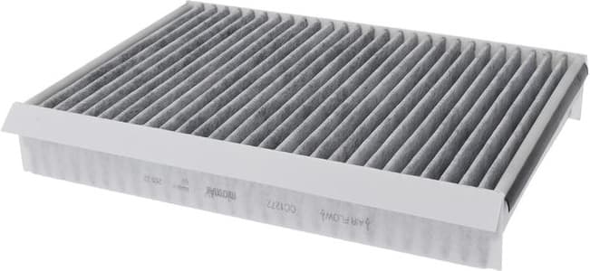 Filter, cabin air 21652991 - image 2