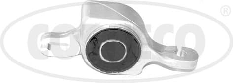 Mounting, control/trailing arm 49398250