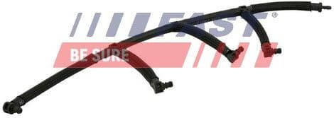 Fuel Line FT39548 - image 2