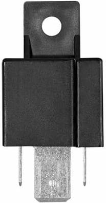 Relay, main current 4RA 003 437-191