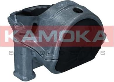 Mounting, engine 890743