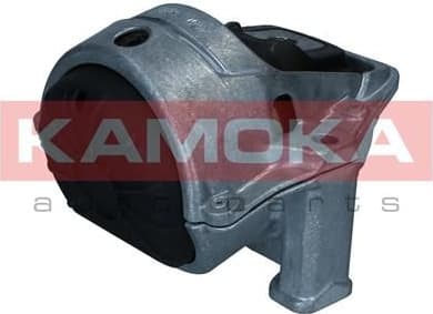 Mounting, engine 890743 - image 2