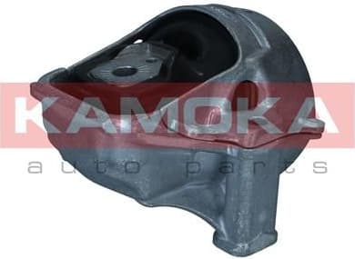 Mounting, engine 890743 - image 4