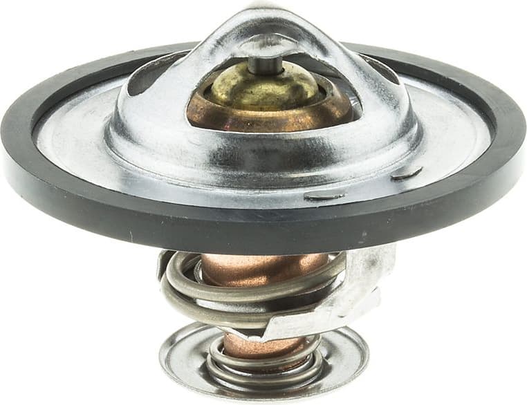 Thermostat, coolant 390-91K