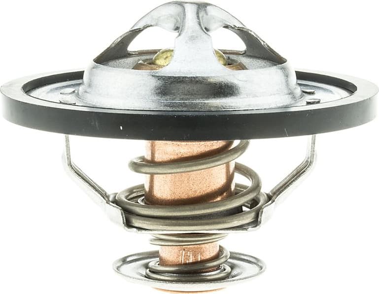 Thermostat, coolant 390-91K - image 3