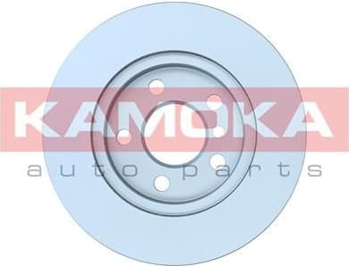 Brake Disc 103648