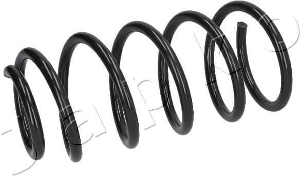 Suspension Spring ZCJ1116A
