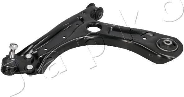 Control/Trailing Arm, wheel suspension 720907L