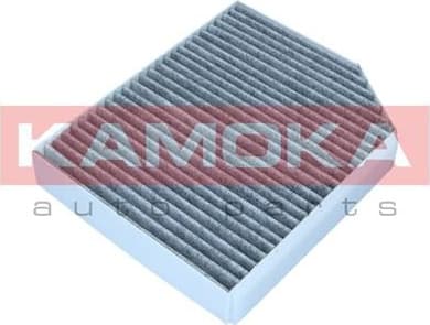 Filter cabin F520901 - image 3