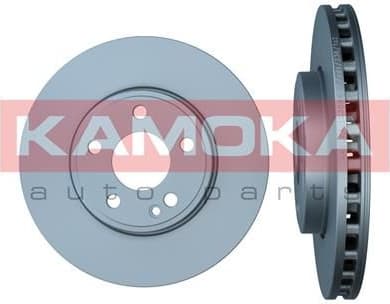 Brake Disc 103094