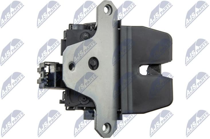 Tailgate Lock EZC-VV-017 - image 3